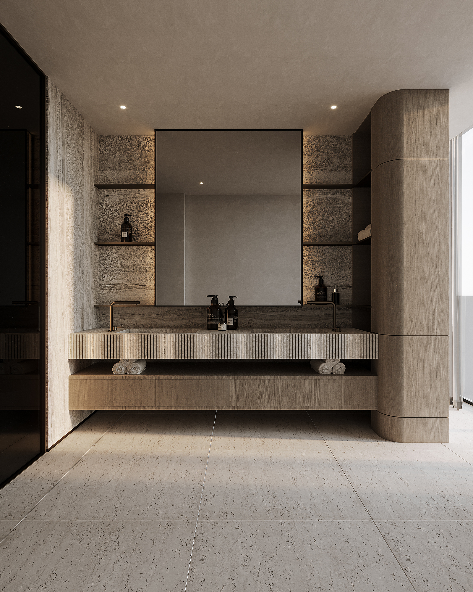 3d65171c-1687-4ea0-9983-4c5fd500dbbd