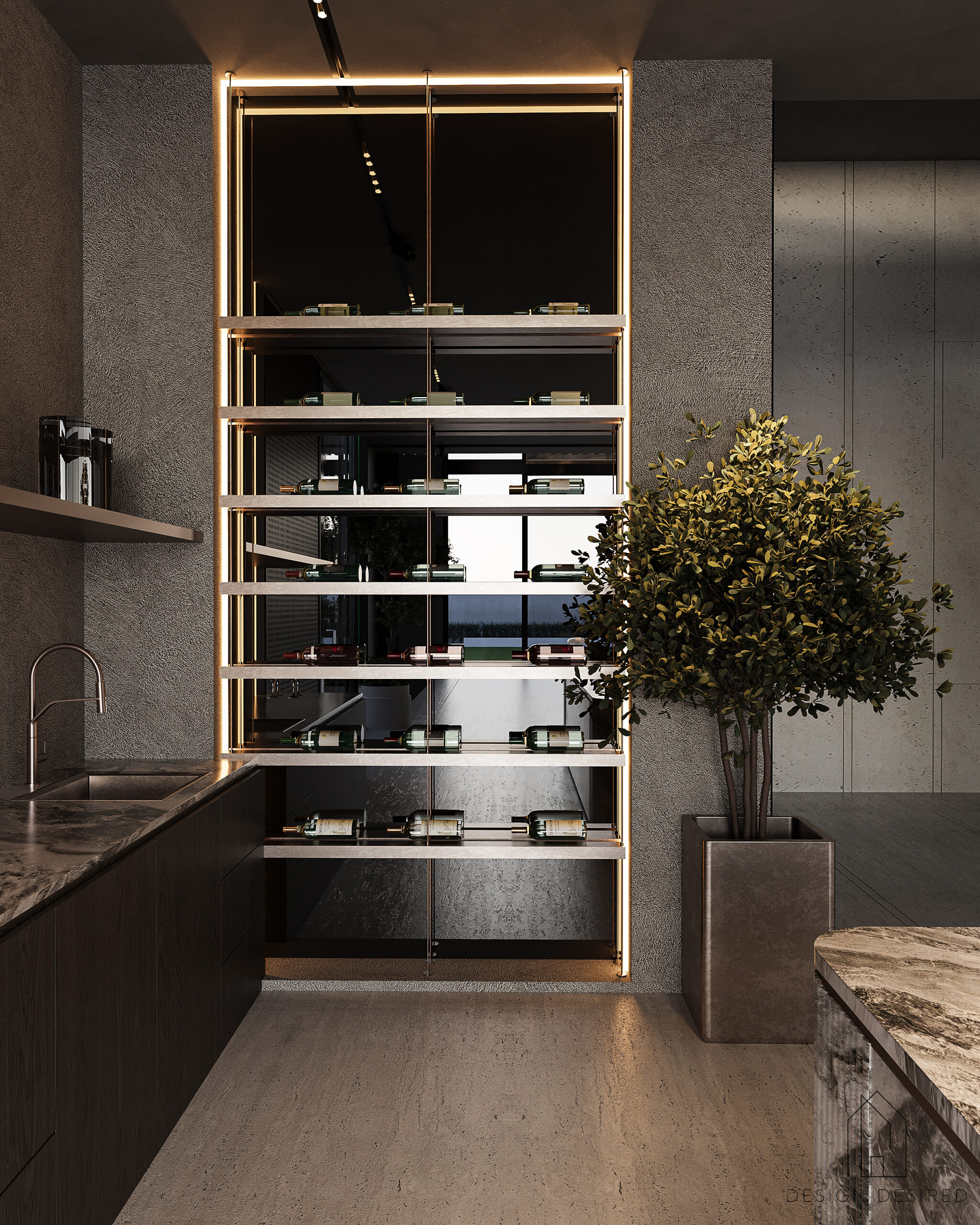 55f3ec22-b029-4bfa-a7ed-d20f931302a8