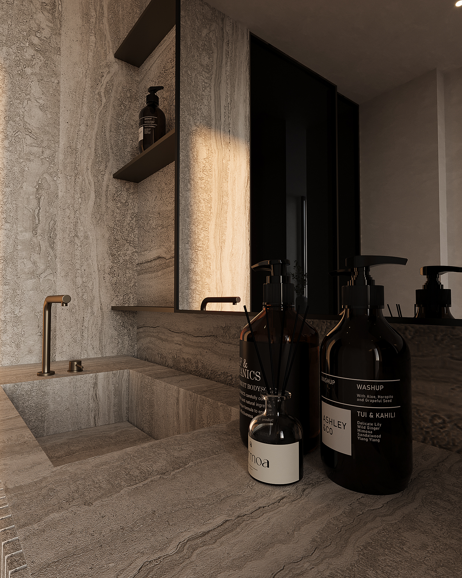 579d36eb-09d5-407c-a897-41b168a12651