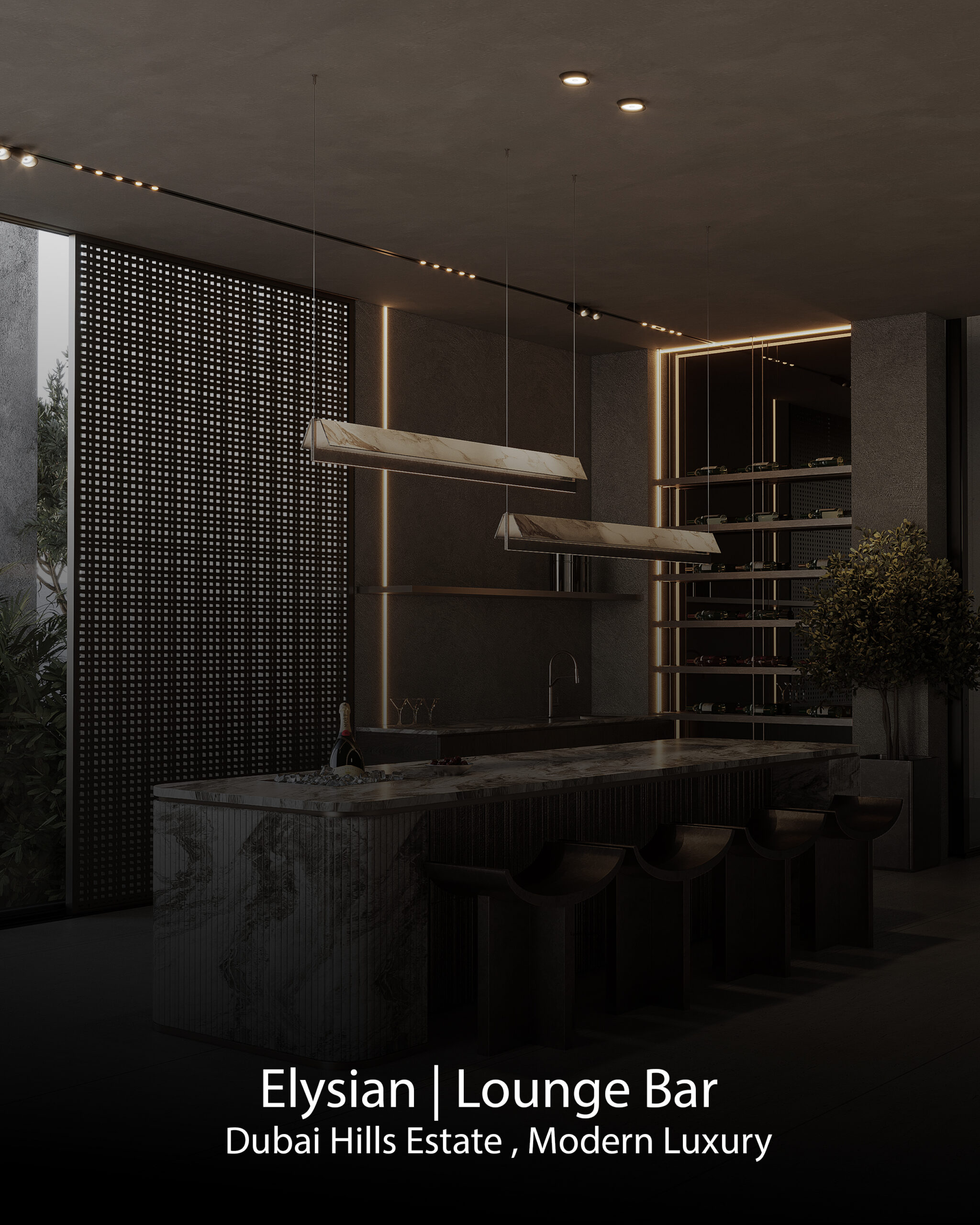 bar area 1 thumbnail