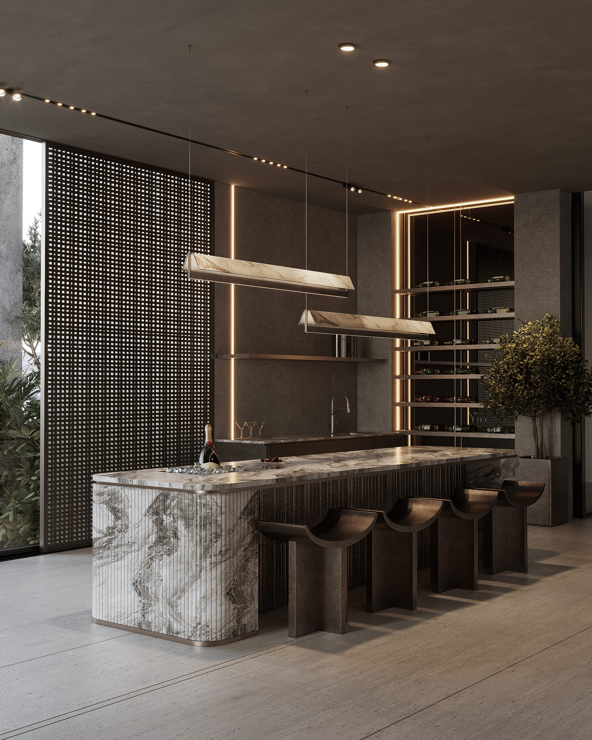 ca64c62f-c635-4ff8-af8d-91554cbd6e43