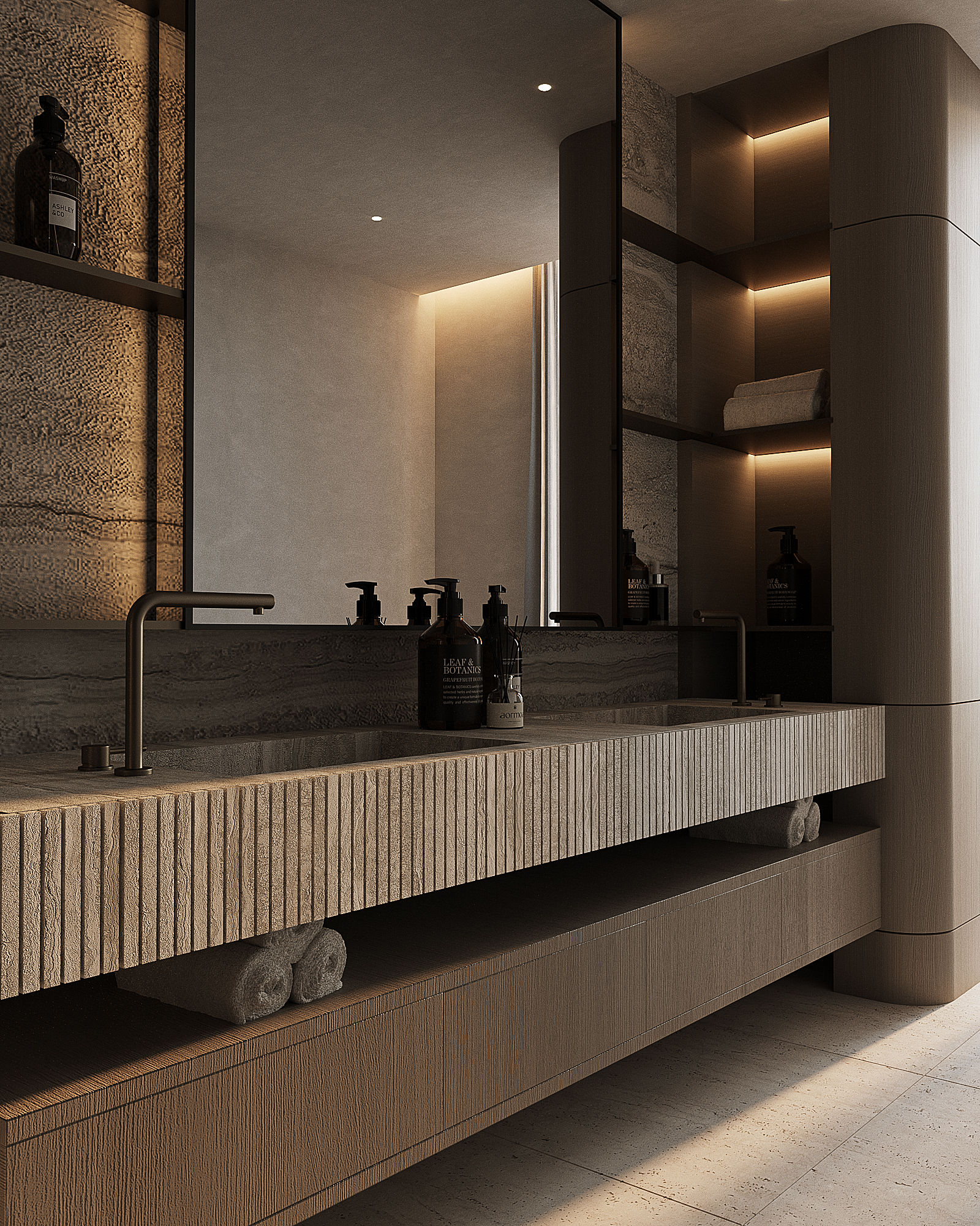 ec5f561e-d5a8-47fd-b442-0d2859971988