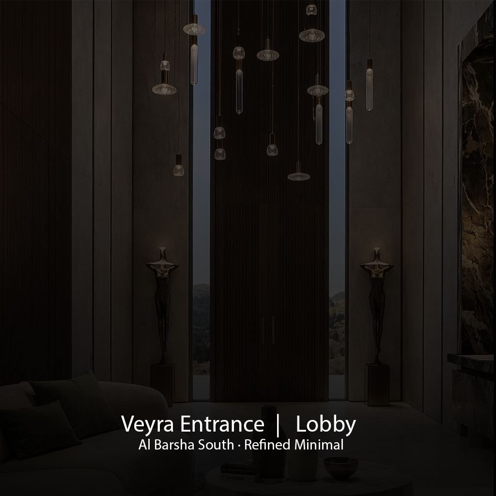 entrance 1 thumbnail.jpg