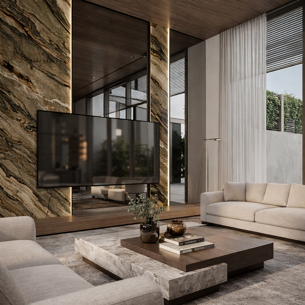 formal living and dining 1.jpg