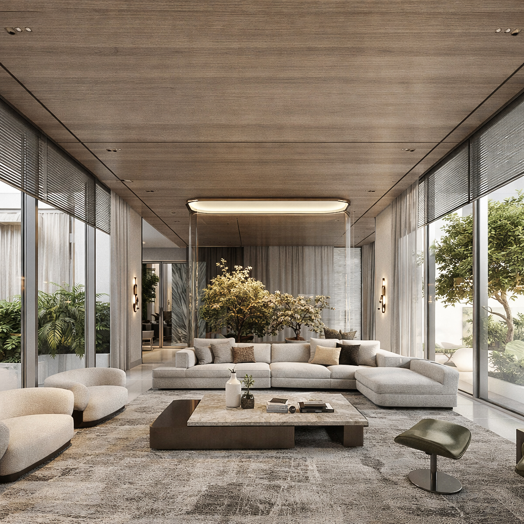 formal living and dining 2.jpg