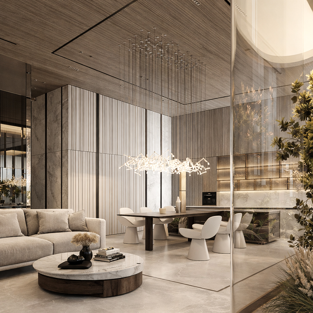 formal living and dining 3.jpg