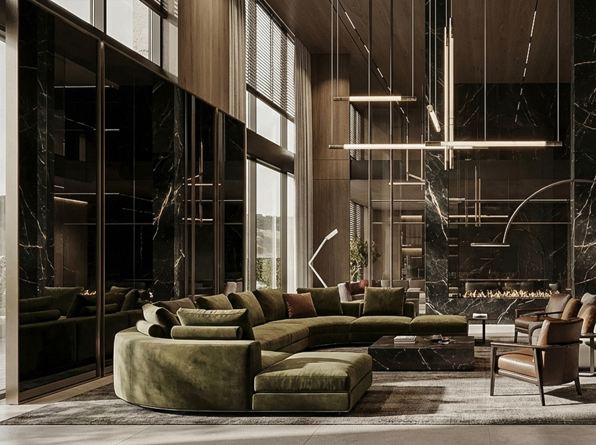 living cam new 1 (1)