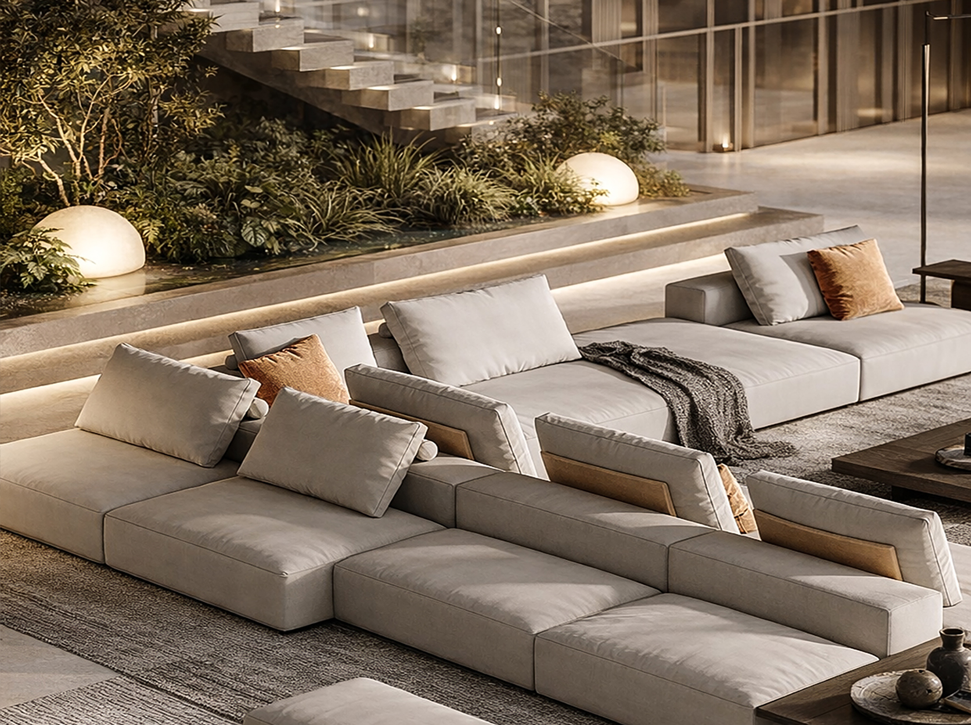 living cam new 2 (1)