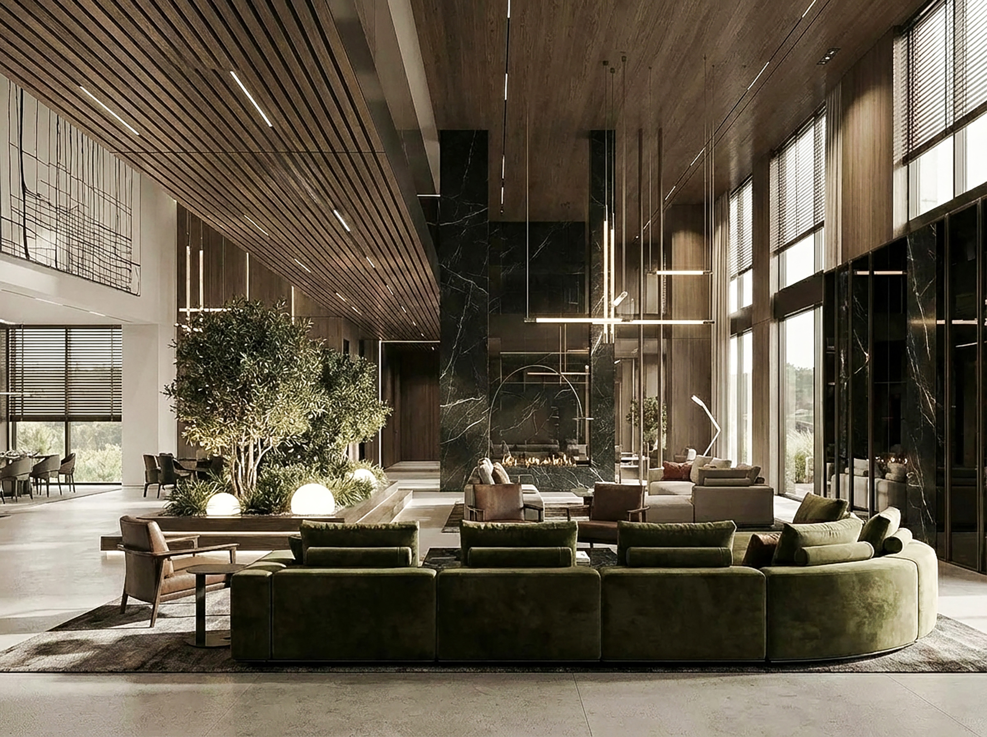 living cam new 3 (1)