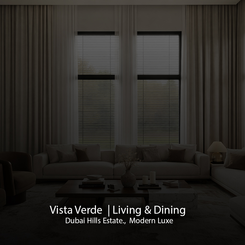 living dining thumbnail.jpg