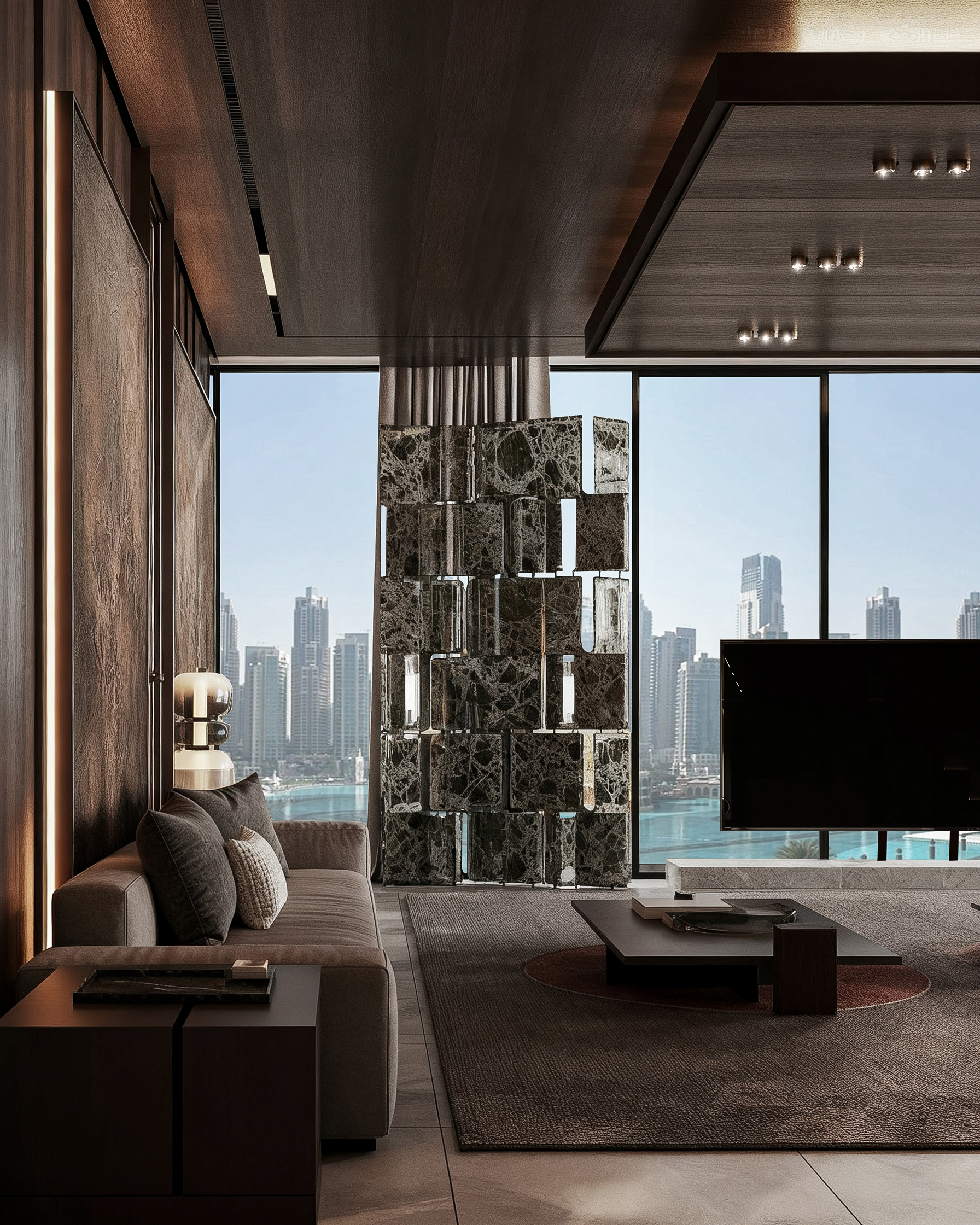 living room new 2 (1)