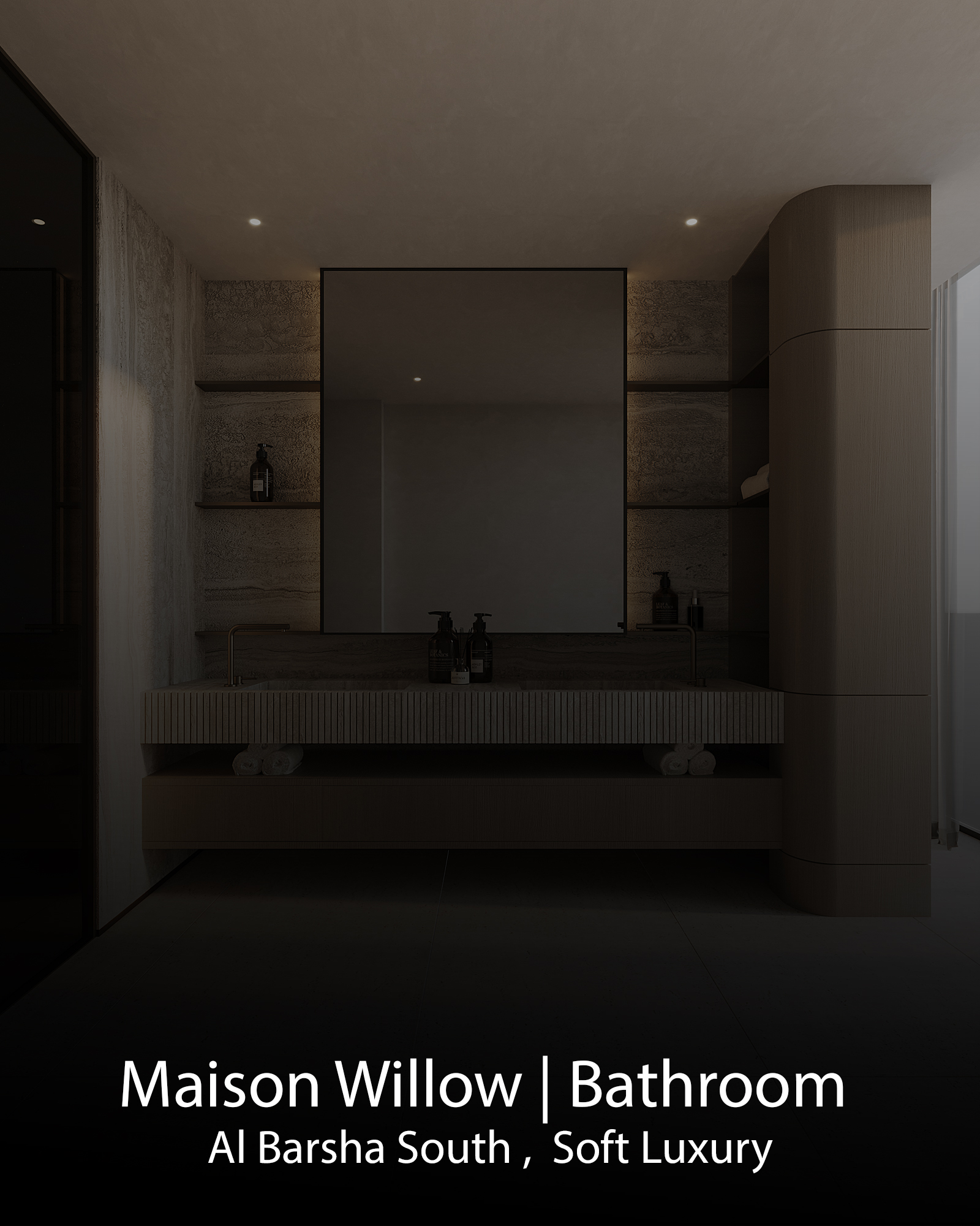 maison bathroom thumbnail