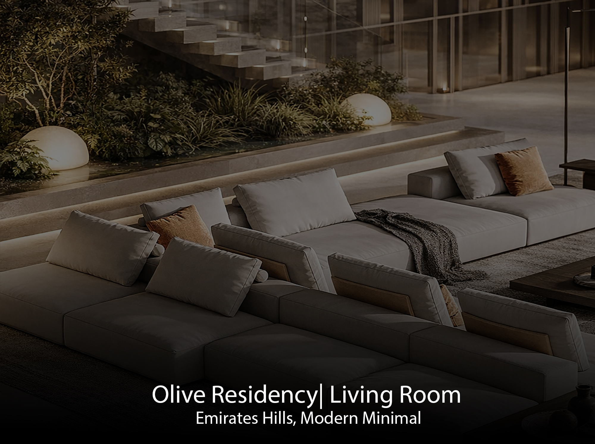 olive residency thumbnail 22