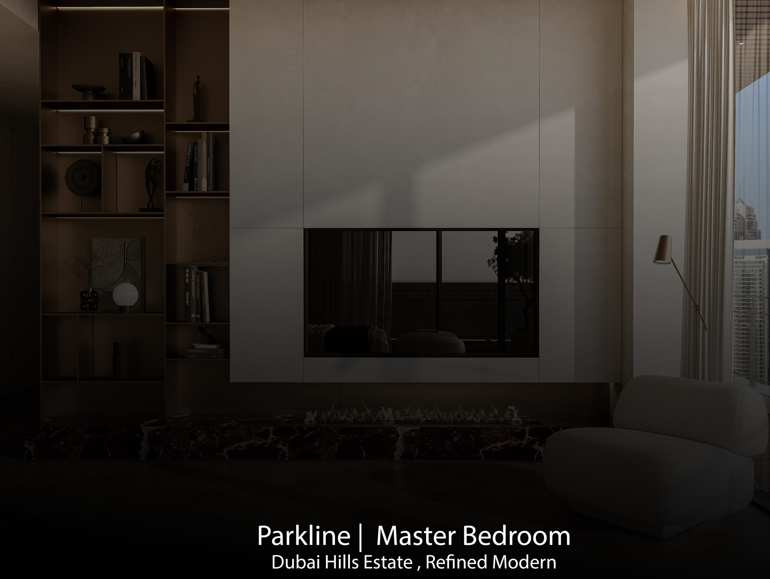 parkline bedroom thumbnail