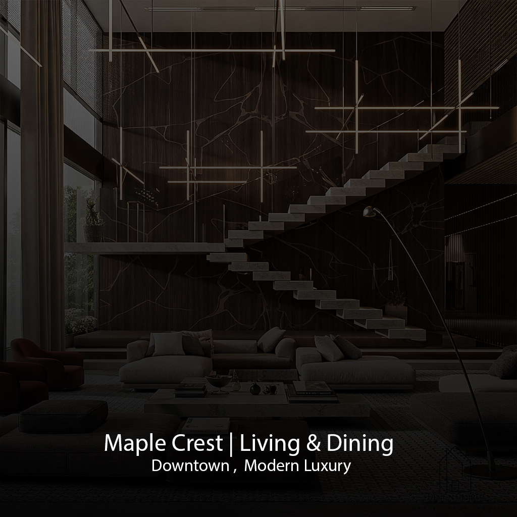 villa living dining thumbnail.jpg